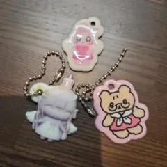 Item thumbnail for item 55d53870-17ac-4d61-a312-65e16a91e9ab