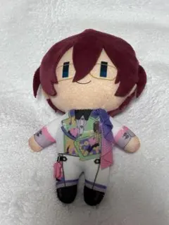 2026年最新】茨 ぬいぐるみの人気アイテム - メルカリ