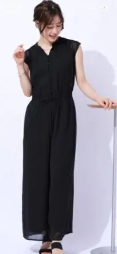 オールインワン　SALEのサムネイル