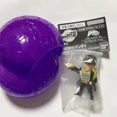 Item thumbnail for item 177edd45-ddfc-469c-8e0a-02530b37a735