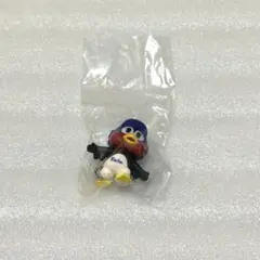 東京ヤクルトスワローズ つばくろうがいっぱいこれくしょん3 せーふ