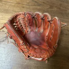 井端 グローブ 井端 グローブ Amazon.co.jp: ZETT ZX Rigid Baseball Baseball