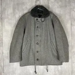 2026年最新】spiewak n-1の人気アイテム - メルカリ