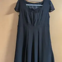 Item thumbnail for item c979f8dc-1d34-4613-9cd1-66b229a74d47