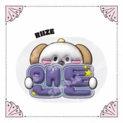 ケトゥ様 リクエスト 2点 まとめ商品