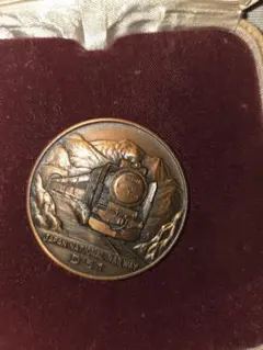 クック諸島 1973年 エリザベス2世戴冠20周年記念 2ドル銀貨 344 - メルカリ