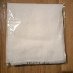 今治タオル バス用品