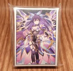 2026年最新】黒姫結灯 スリーブの人気アイテム - メルカリ