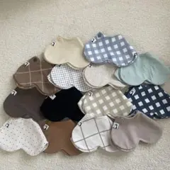 コニースタイ