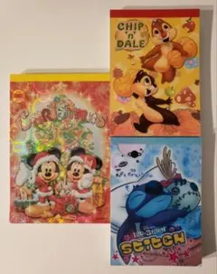 Item thumbnail for item 677c9e5b-d11b-44fa-b0ac-a2910e1ab3cc