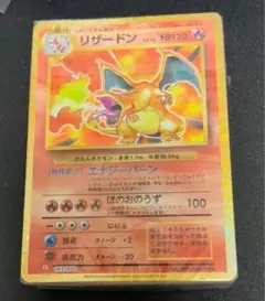 2026年最新】ポケモンカードclassic 未開封の人気アイテム - メルカリ