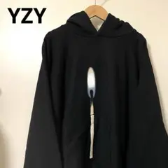 2026年最新】donda lit matchの人気アイテム - メルカリ