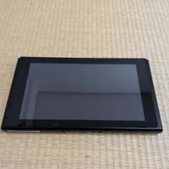 2025年最新】nintendo switch 本体のみの人気アイテム - メルカリ