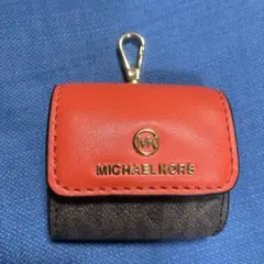 MICHAEL KORS AirPodsケース