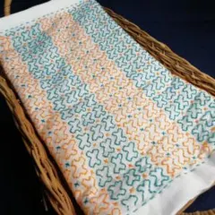 Item thumbnail for item c21949e4-162c-4d58-a43e-80dfae3a50de