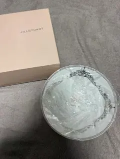 【お値下げ】JILL STUART 2枚セット