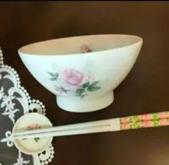 Item thumbnail for item bf90b429-fb2f-4758-8e95-6b9fcd455be4