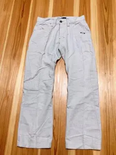 Item thumbnail for item b60ea96b-0f1e-4b67-9703-bc656856b6b0