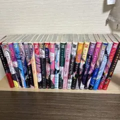 2025年最新】かぐや様は告らせたい 全巻の人気アイテム - メルカリ