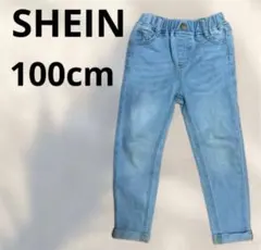 Item thumbnail for item 1623634b-adc4-4742-95b2-20f61ab10413