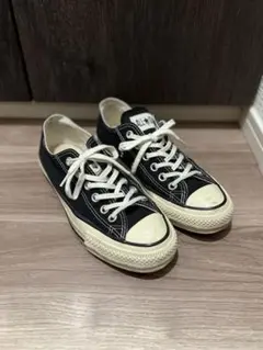 converse all star 23.5