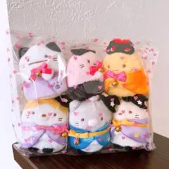 2026年最新】すみっコぐらし ねこねこハロウィンの人気アイテム - メルカリ