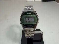 Seiko ALBA Y448-6000 腕時計