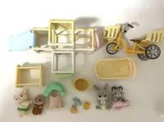 Item thumbnail for item b960521c-250b-4dc7-bdc7-0b8e0b27b28f