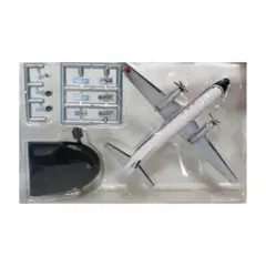 2026年最新】ana 模型 ys-11の人気アイテム - メルカリ