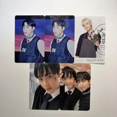 2026年最新】maverick theboyzの人気アイテム - メルカリ