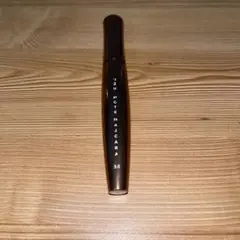 UZU マスカラのサムネイル