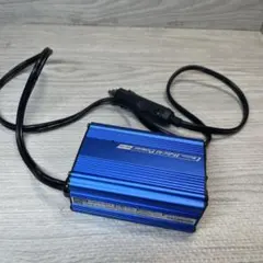 Item thumbnail for item c543f842-7e3b-43d4-8a35-8ed914aef58d