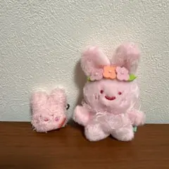 Item thumbnail for item 8b7c9877-cd87-4613-9278-9421c9a143f0