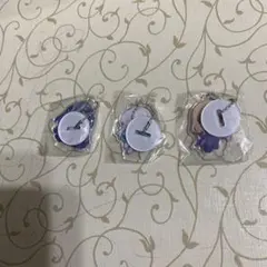 Item thumbnail for item c270753b-6387-4e9f-ba40-f5c53b263353