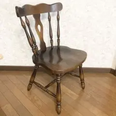 2025年最新】飛騨産業の人気アイテム - メルカリ