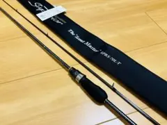 セ*ノ様 【極上品】【新品未使用品、中古美品】【⭐︎希少⭐︎杜松万力】 万久作の Yahoo!オークション -「朱紋峰ぬけさく」の落札相場・落札価格