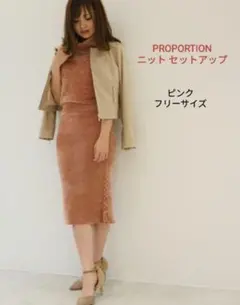 Item thumbnail for item 1f5e189c-8cf3-46a4-9e16-062fef4b14a0