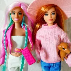 Item thumbnail for item f4a756fe-316d-4642-8035-254be3714291