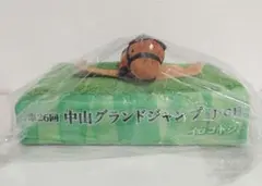 サラブレッドコレクション イロゴトシ ジオラマティッシュケース