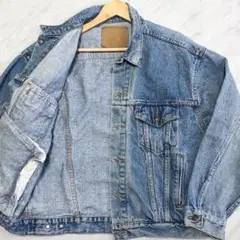 2026年最新】リーバイス 3rd usa製の人気アイテム - メルカリ