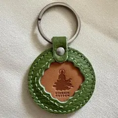 Item thumbnail for item 94ba692b-7d4b-498d-b11a-a196590a4640