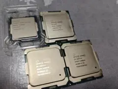 CPU セット売り