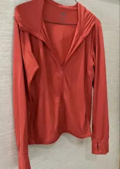 Item thumbnail for item 68c5bc3c-b82f-4e7d-ba30-56f91e521fc2