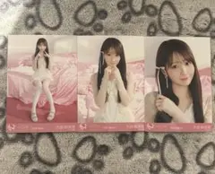 大谷映美里 生写真 ラブソングに襲われる