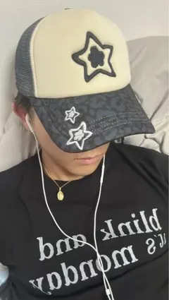 スターチーム　starteam Fti punkandyo ec meldi スターチーム starteam Fti punkandyo ec meldi スターチーム starteam