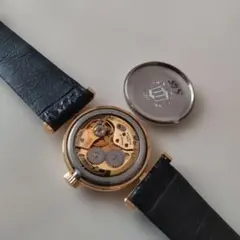 WALTHAM Lady Maxim 手巻き 腕時計のサムネイル