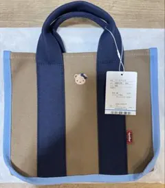 ファミリア バッグ＜神戸本店・さんちか店限定＞ - メルカリ