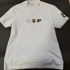 Item thumbnail for item d58d53e0-7d9a-4e40-8707-da71c15dc867