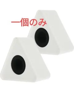 Item thumbnail for item 5a4ace07-e123-48bf-bfc7-bec78ff8ef25