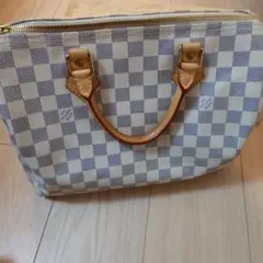 Item thumbnail for item dcf5db18-beb9-47af-b374-da876816961d